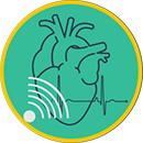 Echocardiography | Test to diagnose heart attack | Angina Awareness India