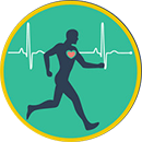 Stress Test | Angina Awareness India