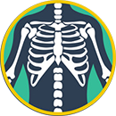 X-Ray | Angina Awareness India