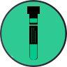 Blood Test | Angina Awareness India