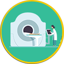 CT Scan | Treatment options | Angina Awareness India