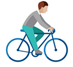 Cycling | Staying active | Angina Awareness India