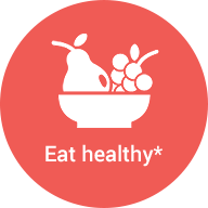 Eat Healthy | Heart Smart Choices | Angina Awareness India