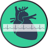 Electrocardiogram | ECG | Test to diagnose heart attack | Angina Awareness India