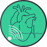 Echocardiography | Test to diagnose heart attack | Angina Awareness India