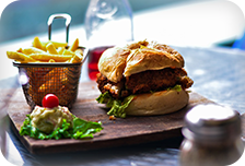 Say no to processed foods | Heart Smart options | Angina Awareness India