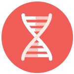 Genetic Makeup | Heart Attack Symptoms and Causes | Angina Awareness India