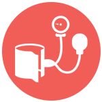 Monitoring hypertension | Angina Awareness India