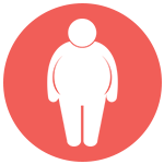 Reduce Weight | Obesity | Angina Awareness India