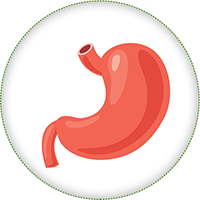 Abdominal Symptoms | Heart Attack Symptoms | Angina Awareness India