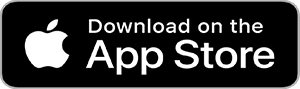 Download the App | AppStore | Angina Awareness India