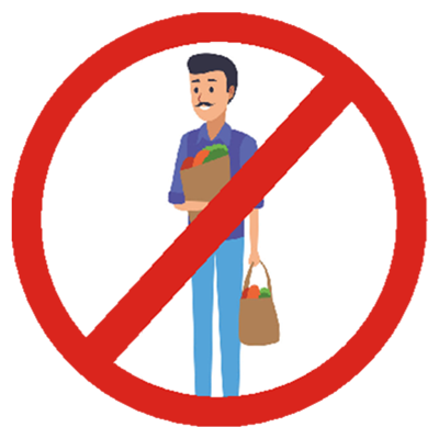 No Lifting Heavy Weights | Exercising after Angina | Angina Awareness India