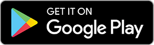 App Download | Google Play Store | Angina Awareness India