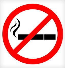 Quit Smoking | Angina Awareness India
