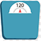 Monitoring Your Weight | Angina Awareness India
