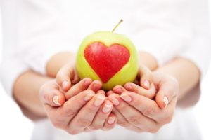 Association with family history and heart disease | Angina Awareness India